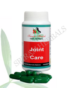 Joint-care main image