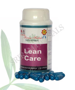 Lean care