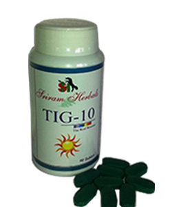 TIG-10